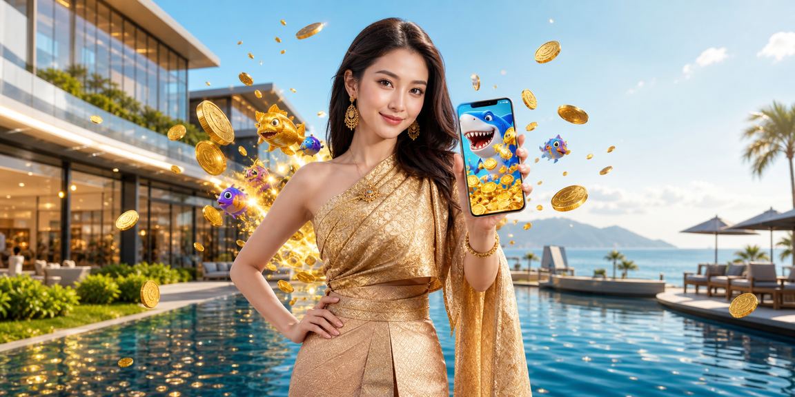 xpoker
