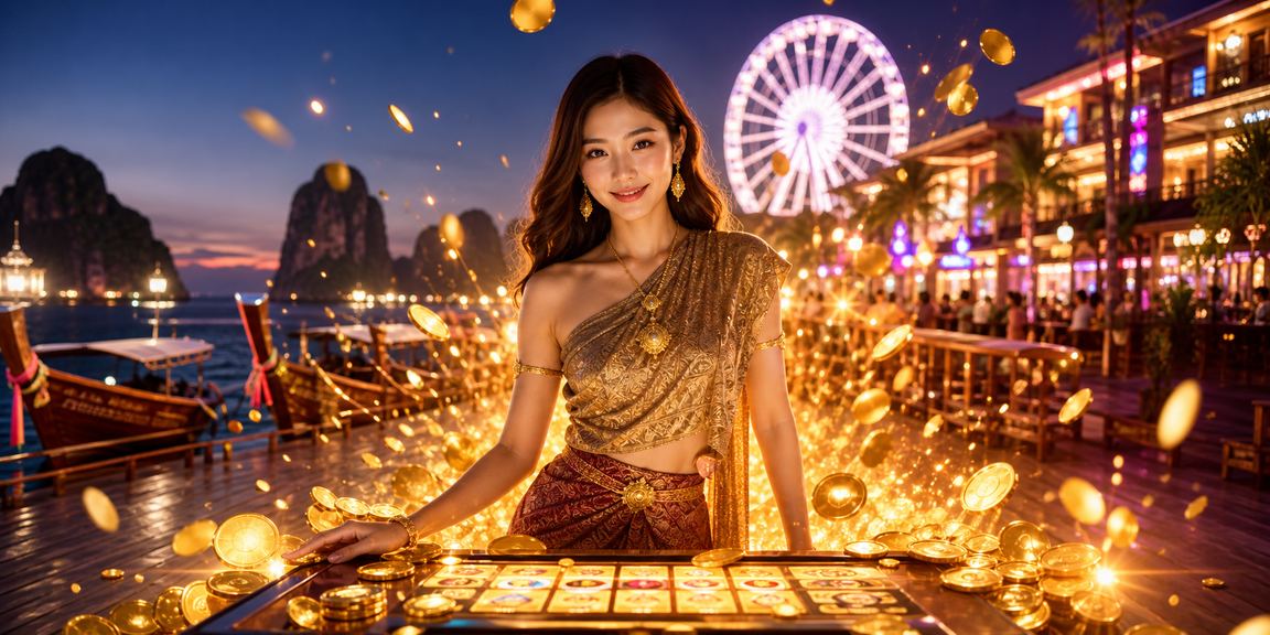 xpoker