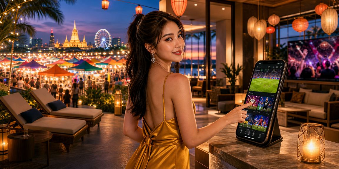 xpoker