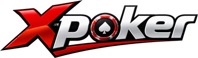 xpoker